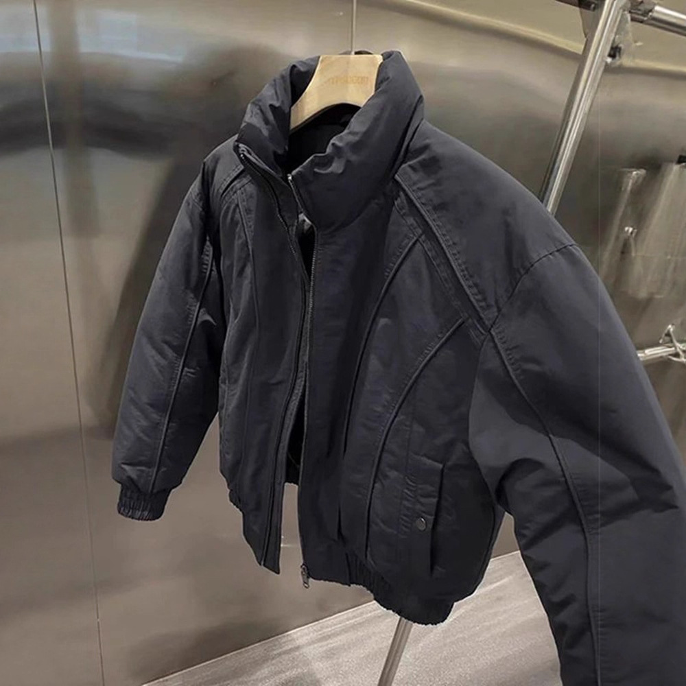 hGiXj/2ty9QKaif0SOR//70MR1bdlOZl29L1