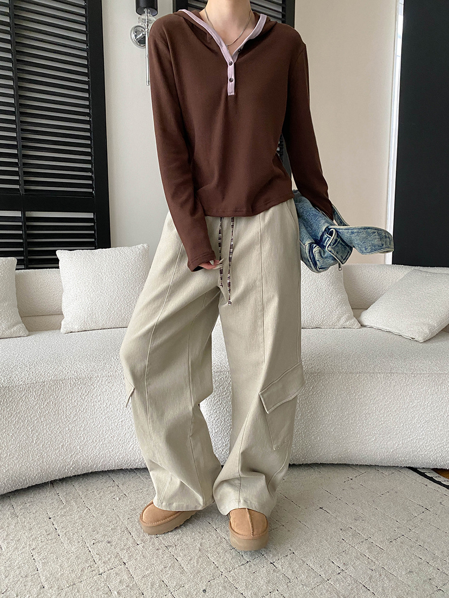 2025_10_27_13_16_22_IMG_1029.J