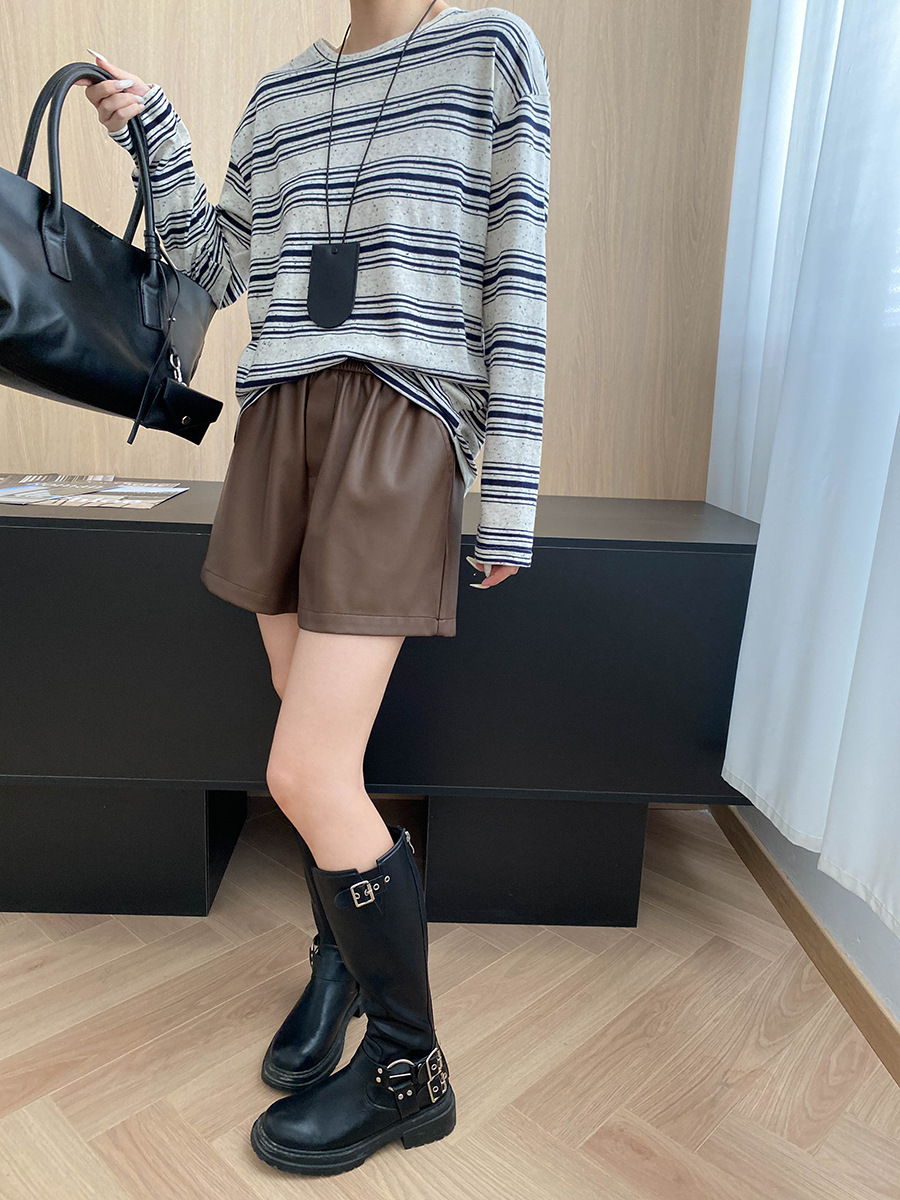 2025_10_10_10_54_58_IMG_7978.J