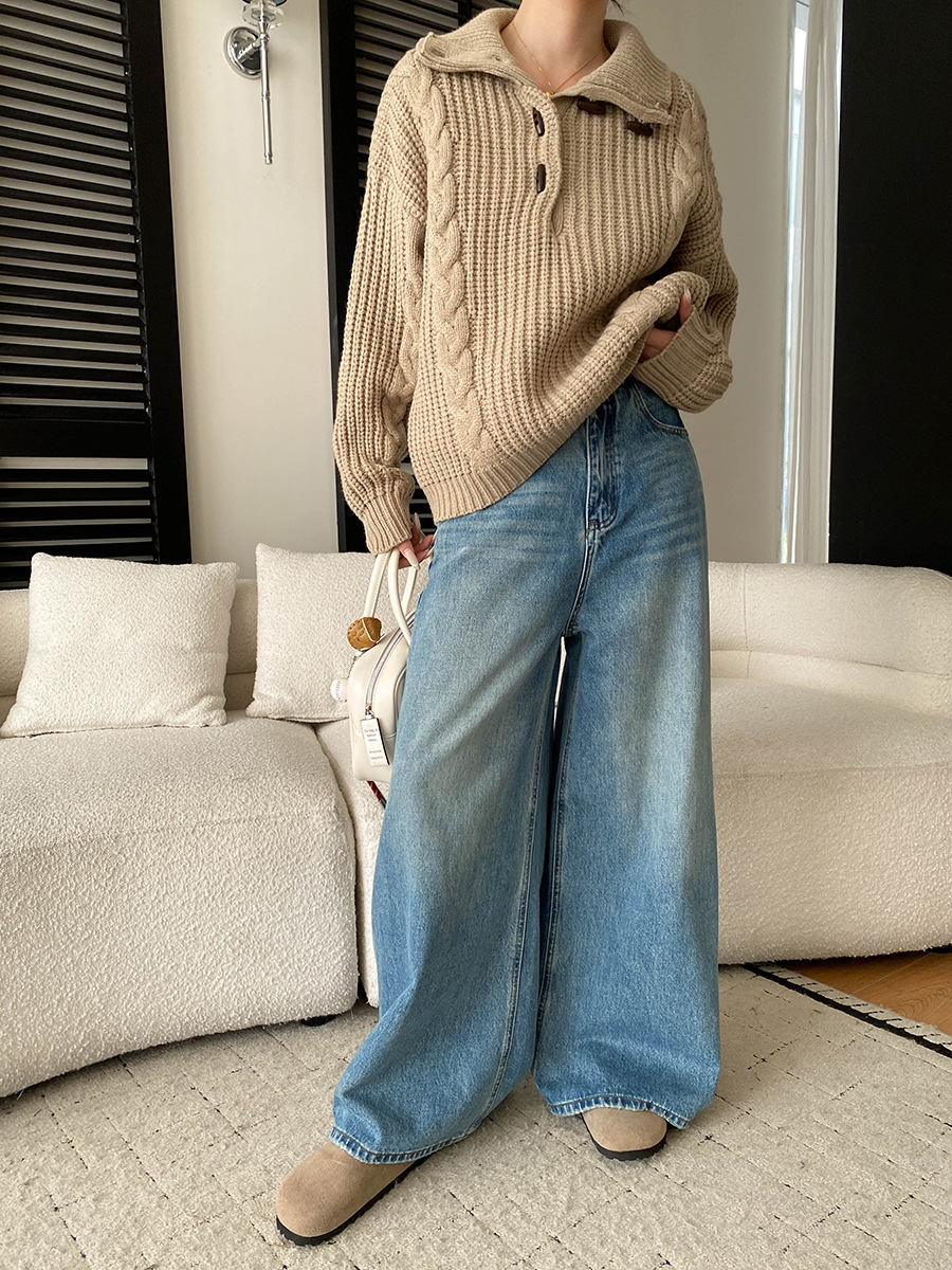 2025_11_01_10_53_54_IMG_3946.J