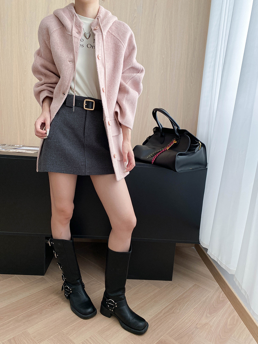 2025_09_18_10_24_58_IMG_4221.J