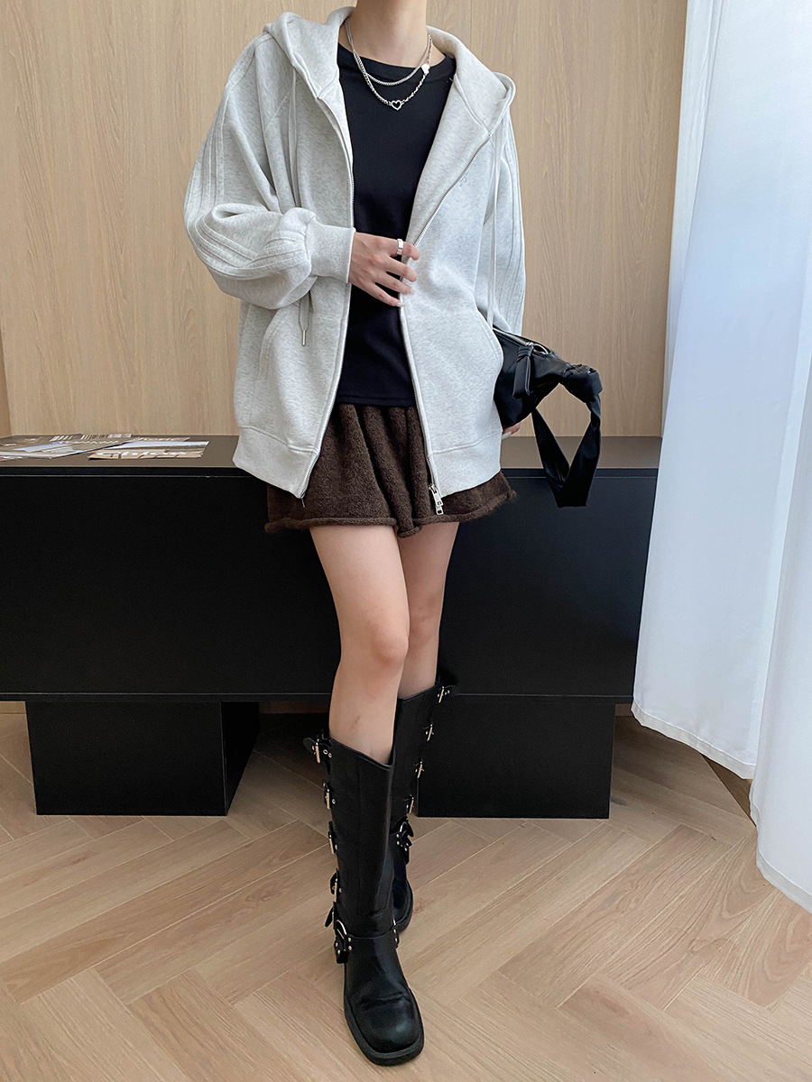 2025_09_15_09_34_54_IMG_2986.J