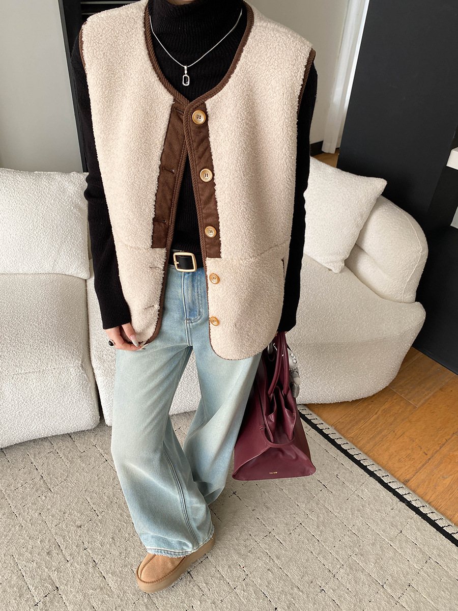 2025_10_29_09_32_35_IMG_2050.J