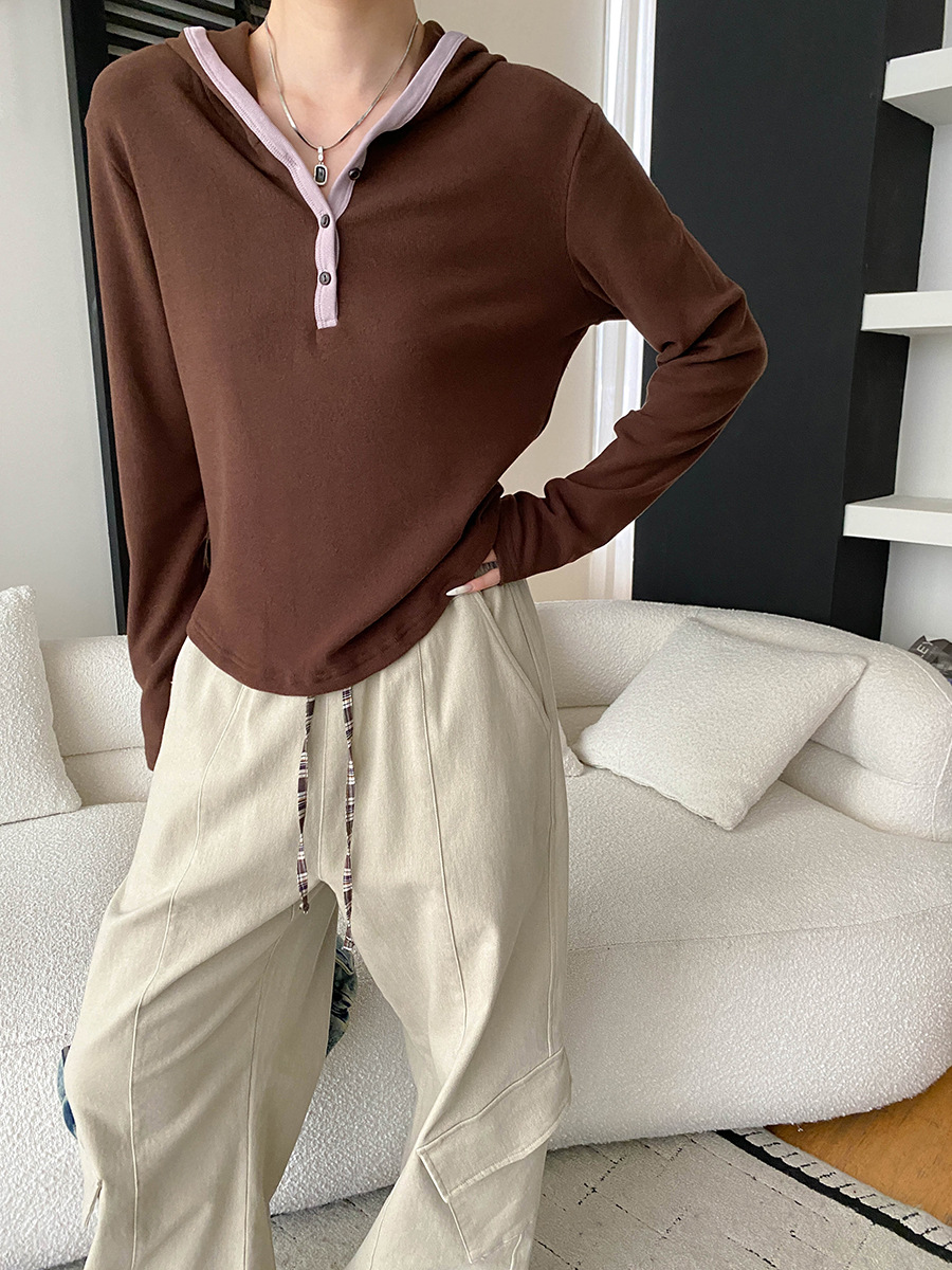 2025_10_27_13_15_58_IMG_1022.J