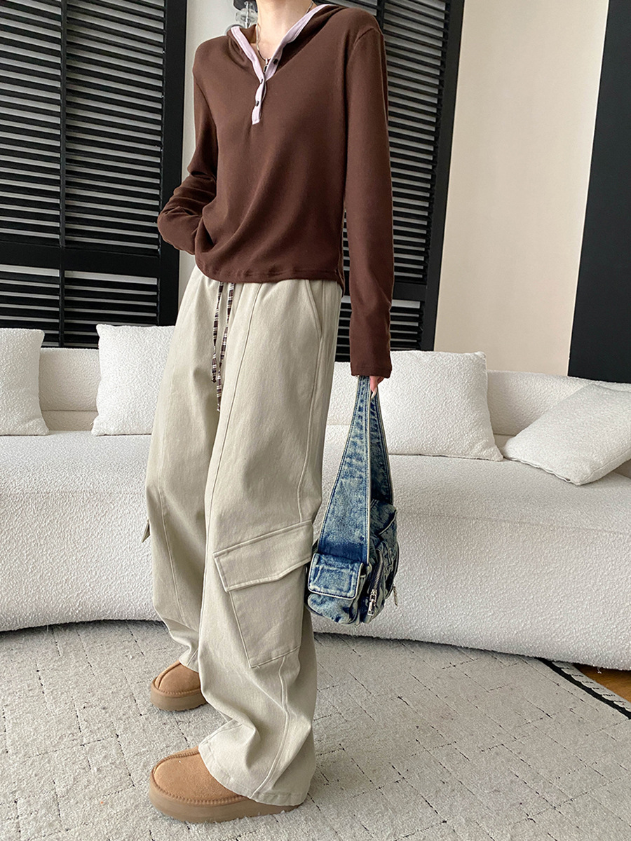 2025_10_27_13_16_29_IMG_1030.J