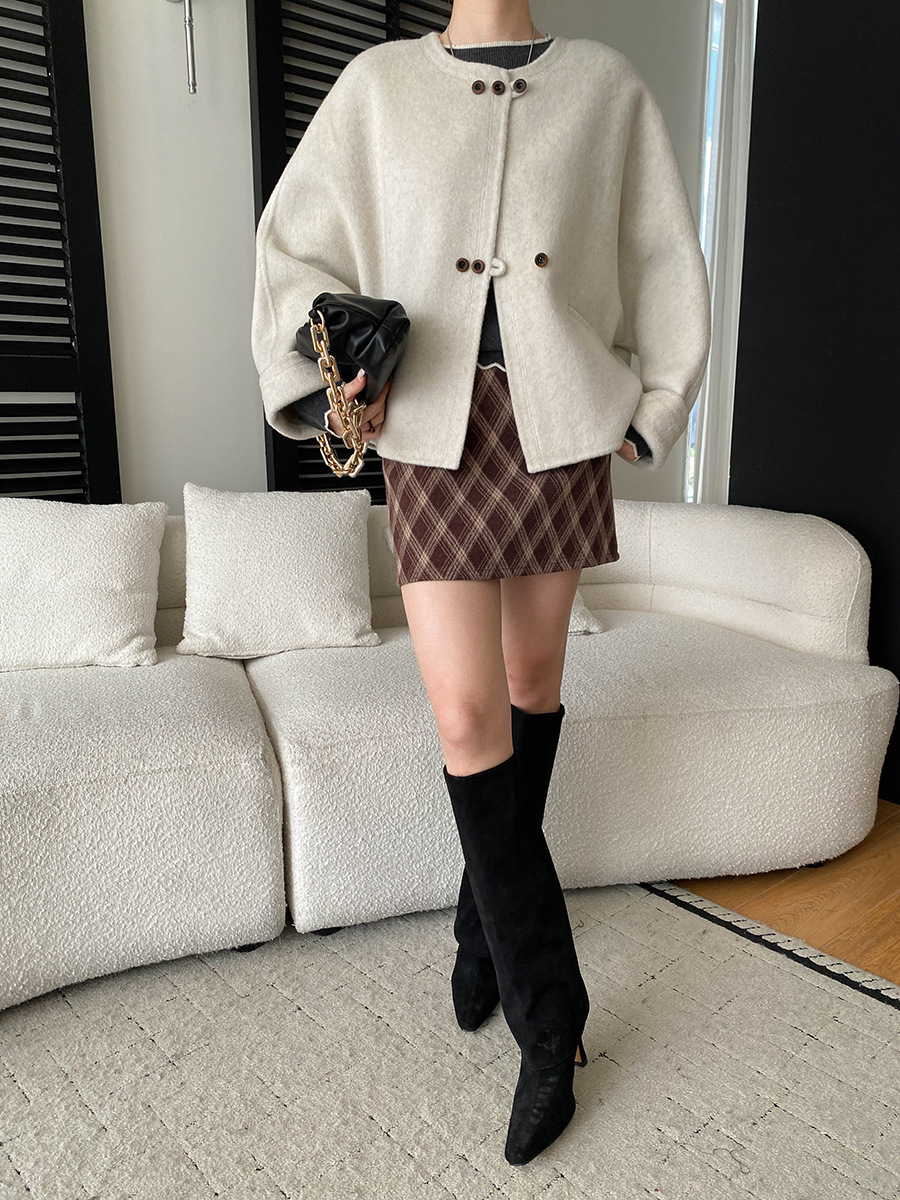 2025_11_01_09_44_41_IMG_3634.J