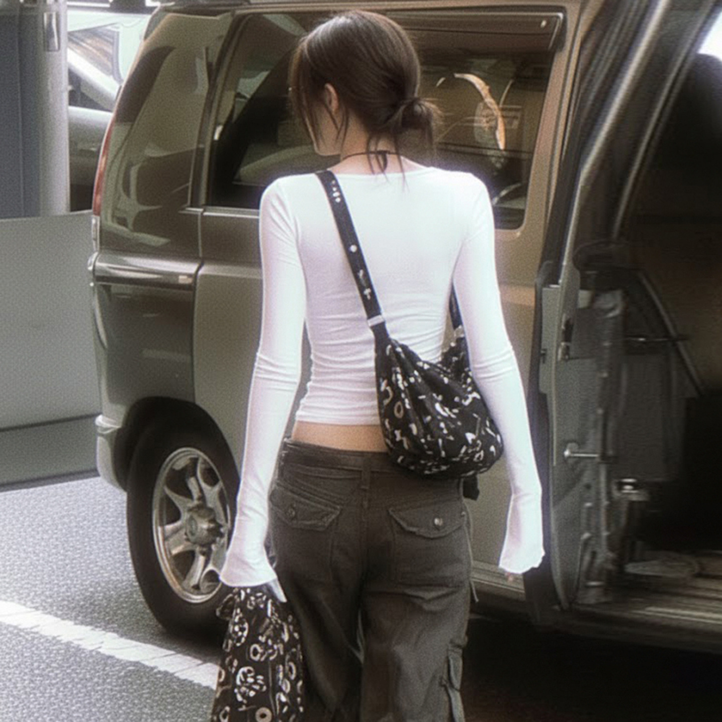 MJT44994 外模图(6)