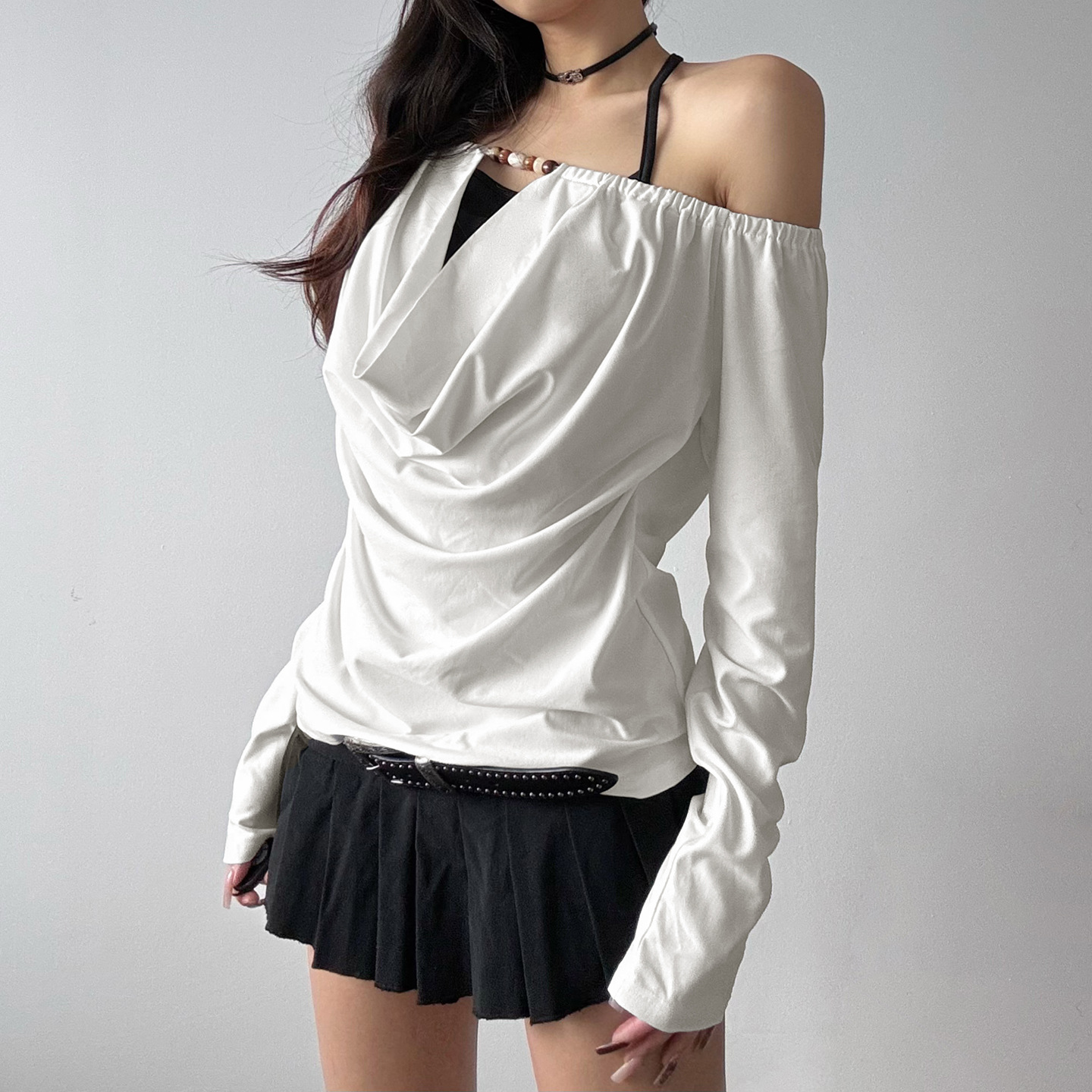 WGT41514 寄拍图 (7)