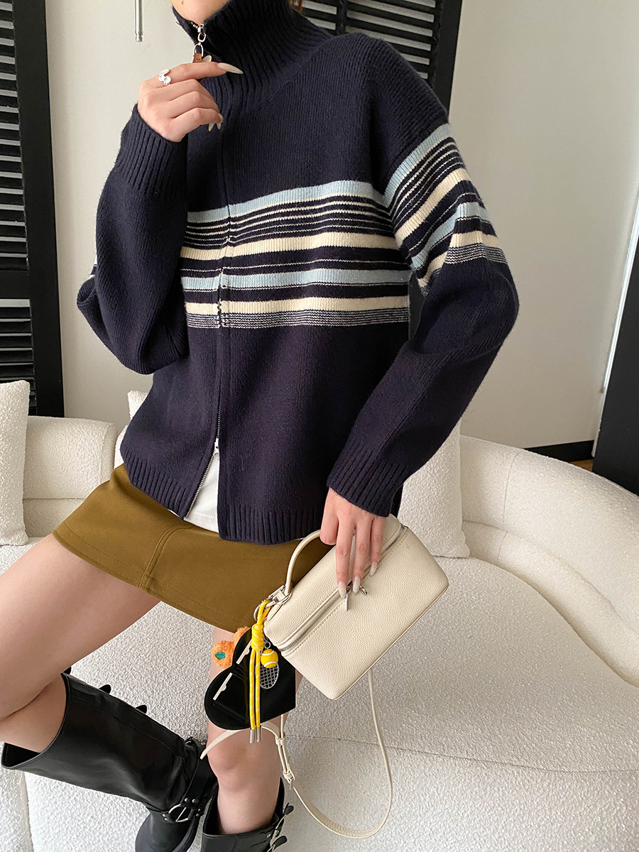 拼图2025_10_30_11_30_09_IMG_3315