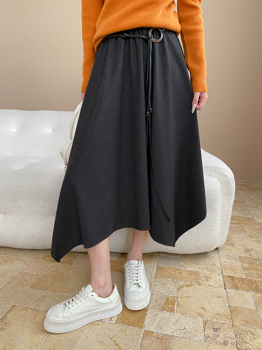 2025_10_05_13_44_03_IMG_7449.J