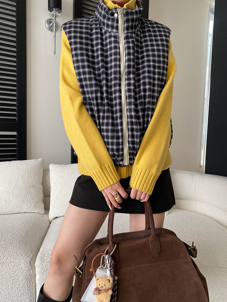 2025_10_28_10_24_31_IMG_1533.J