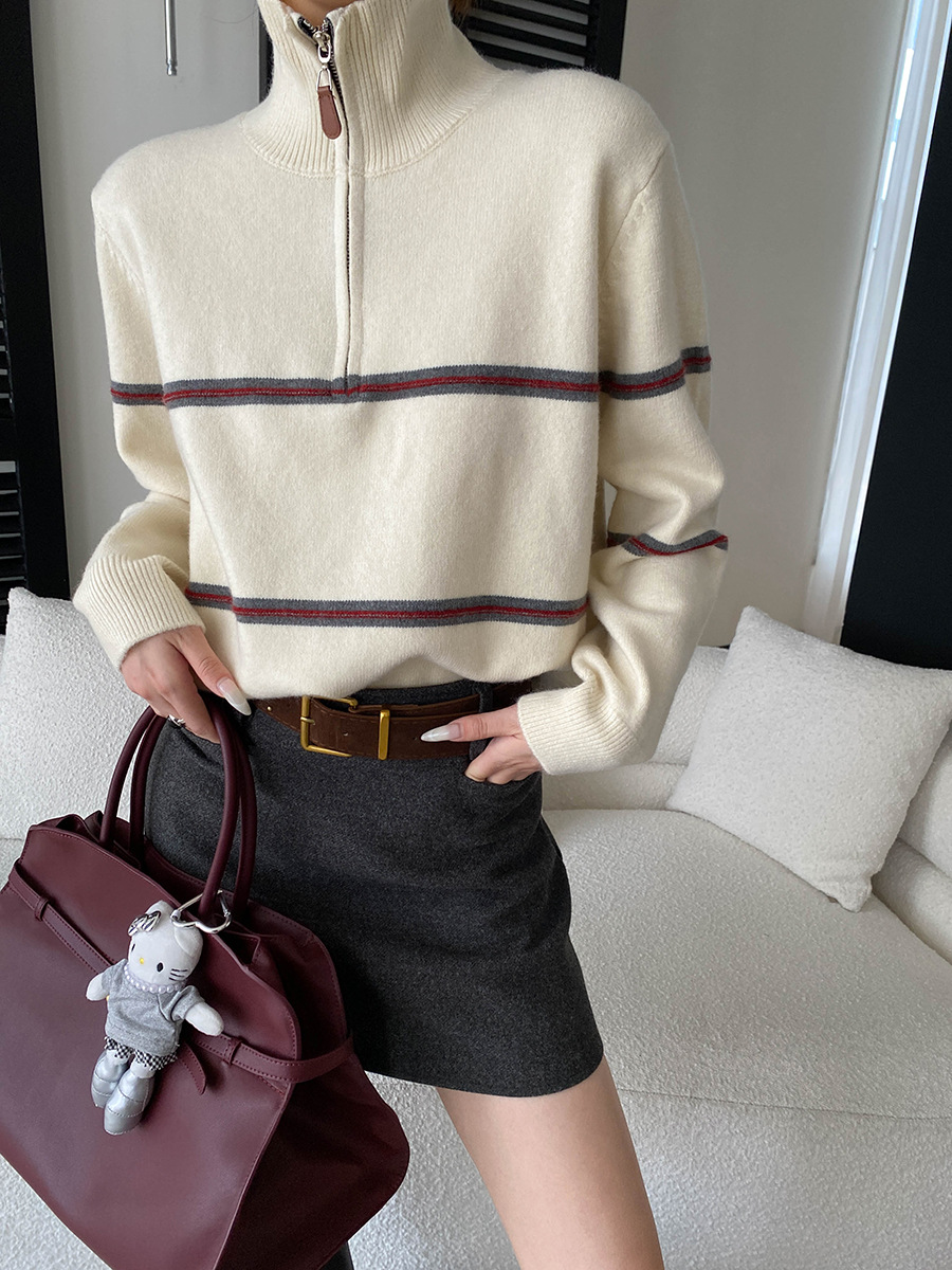 2025_10_29_11_09_37_IMG_2466.J