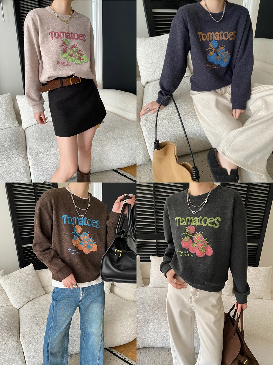 主图2-四色拼图】 - 2025-11-12T150757.