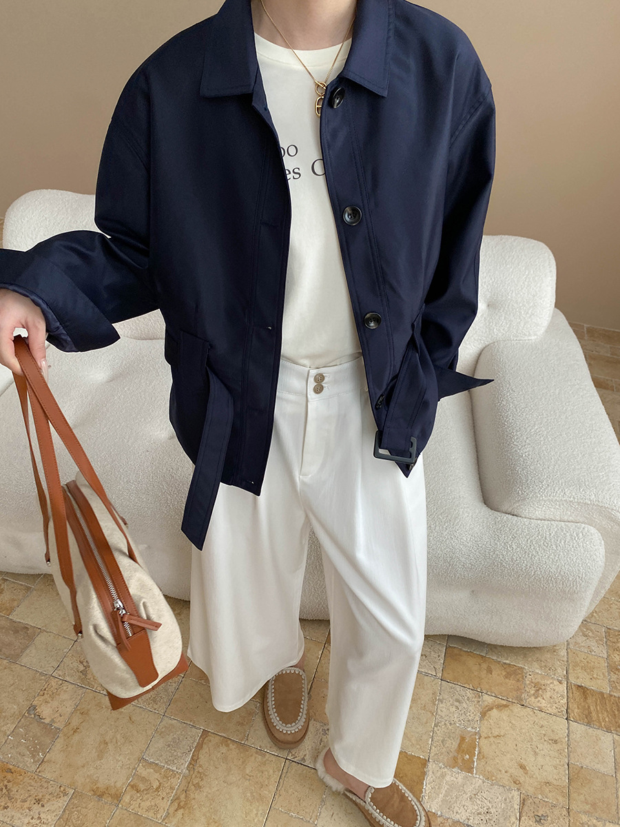 2025_08_24_12_09_32_IMG_5808.J