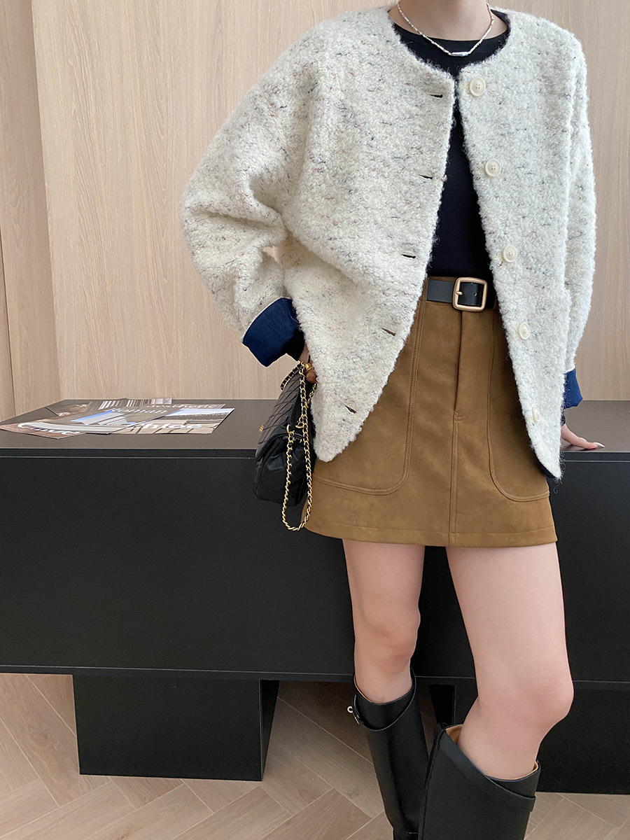 2025_10_05_11_44_46_IMG_7159.J