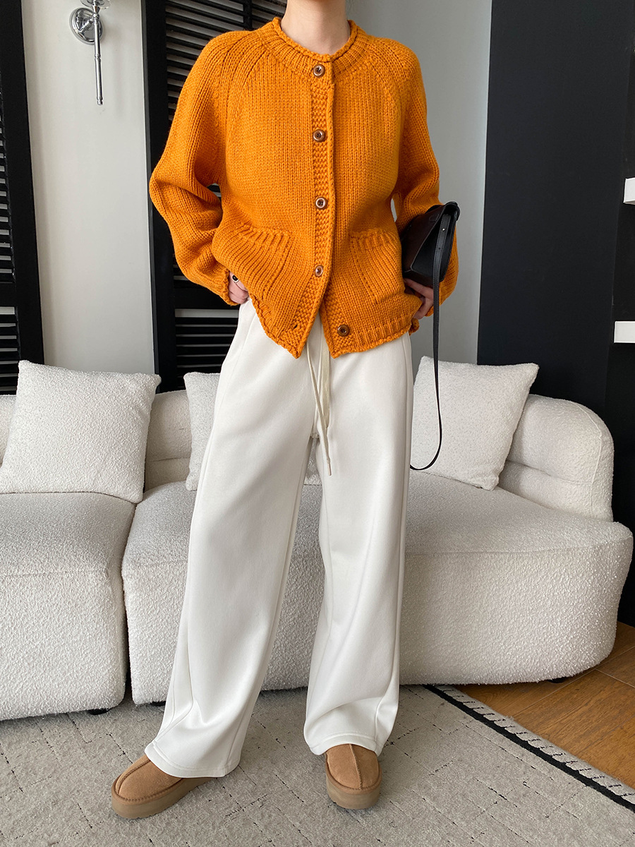 2025_10_29_11_26_35_IMG_2527.J