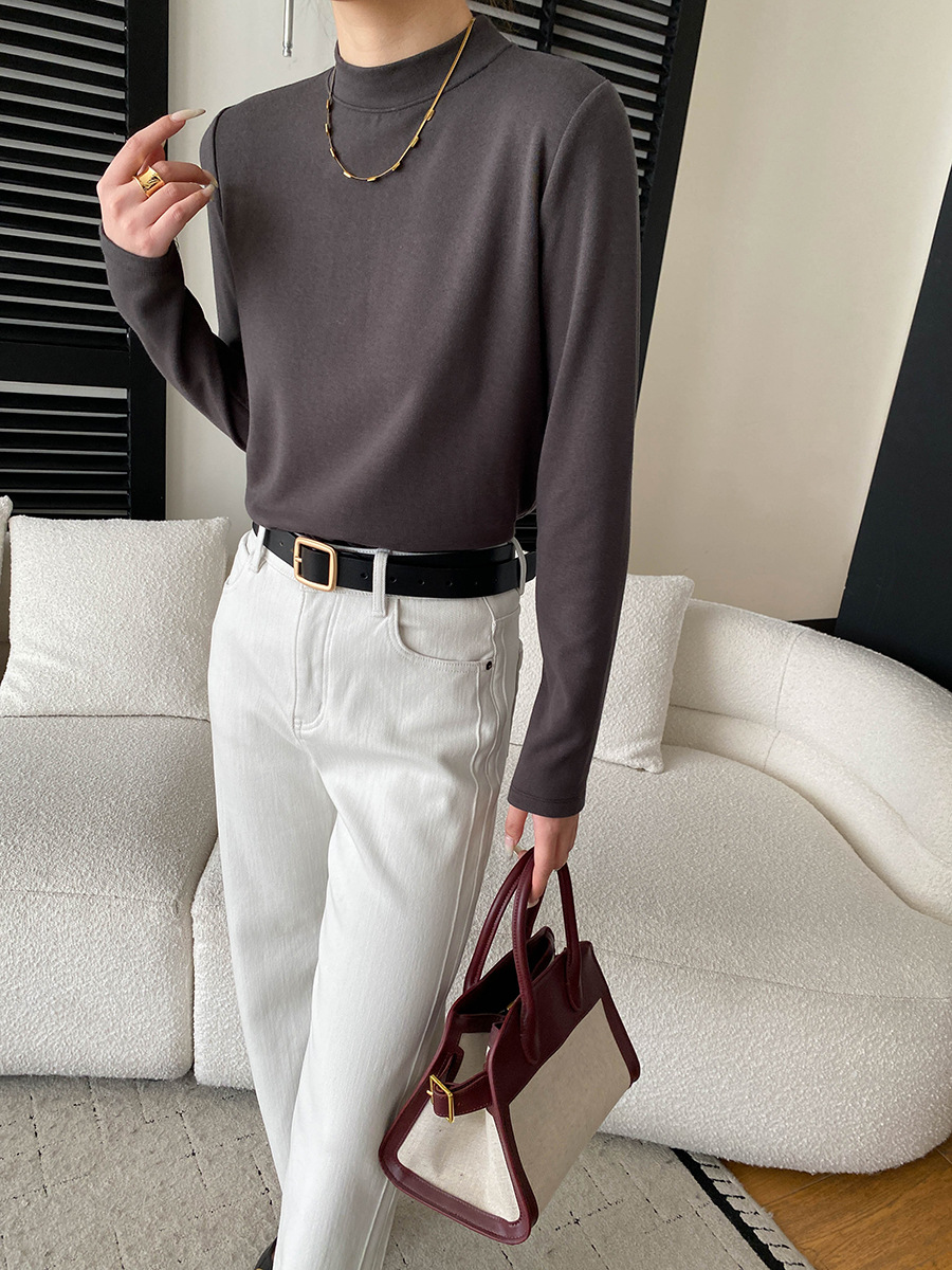 2025_10_28_11_15_32_IMG_1719.J