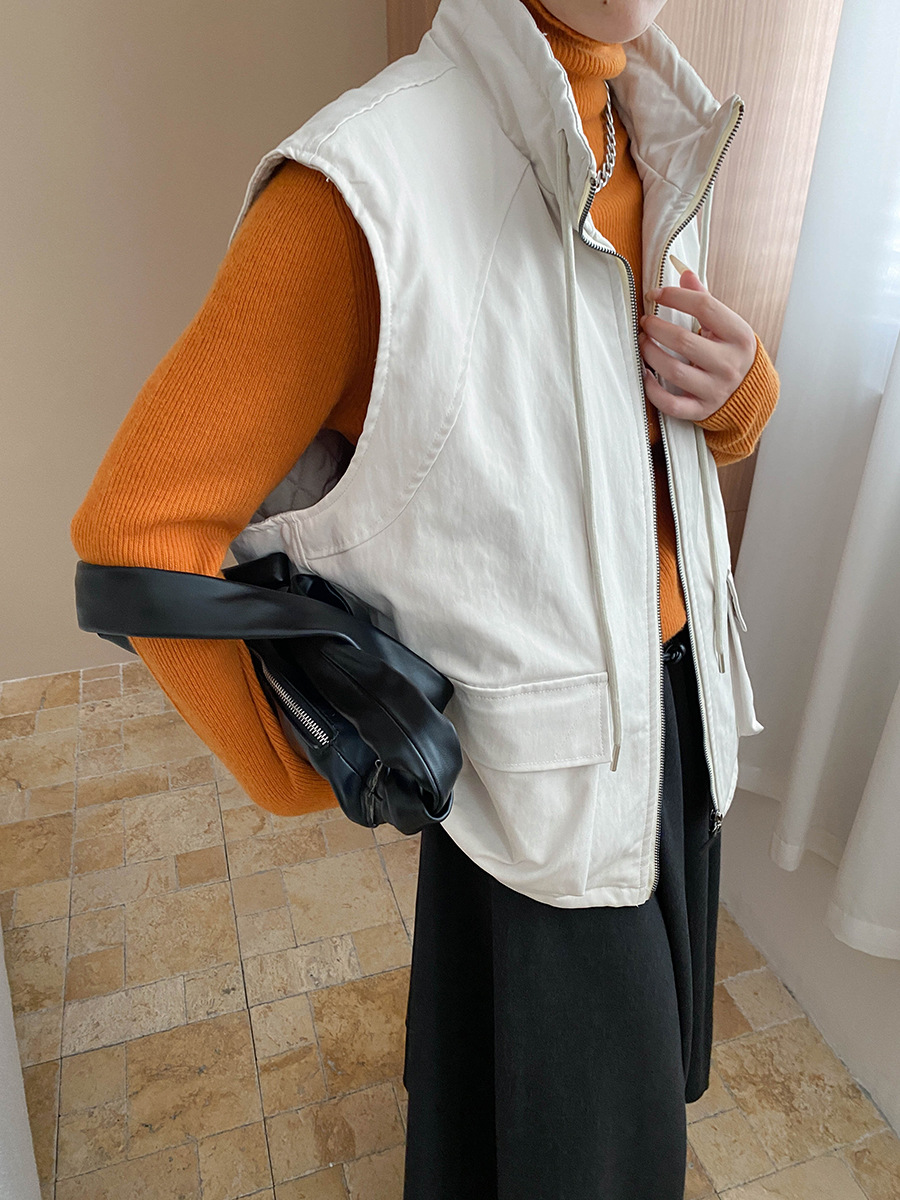 2025_10_05_13_46_41_IMG_7461.J