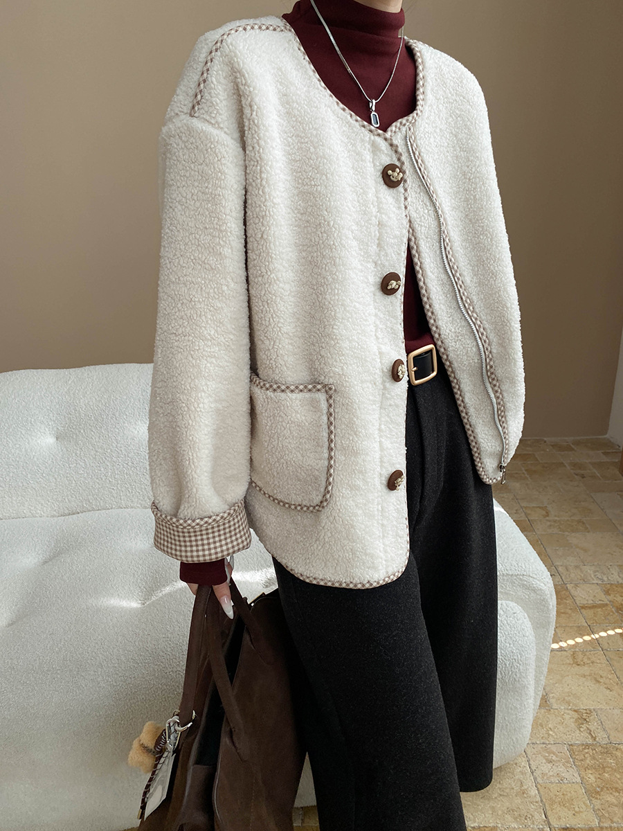 2025_10_10_12_21_30_IMG_8317.J