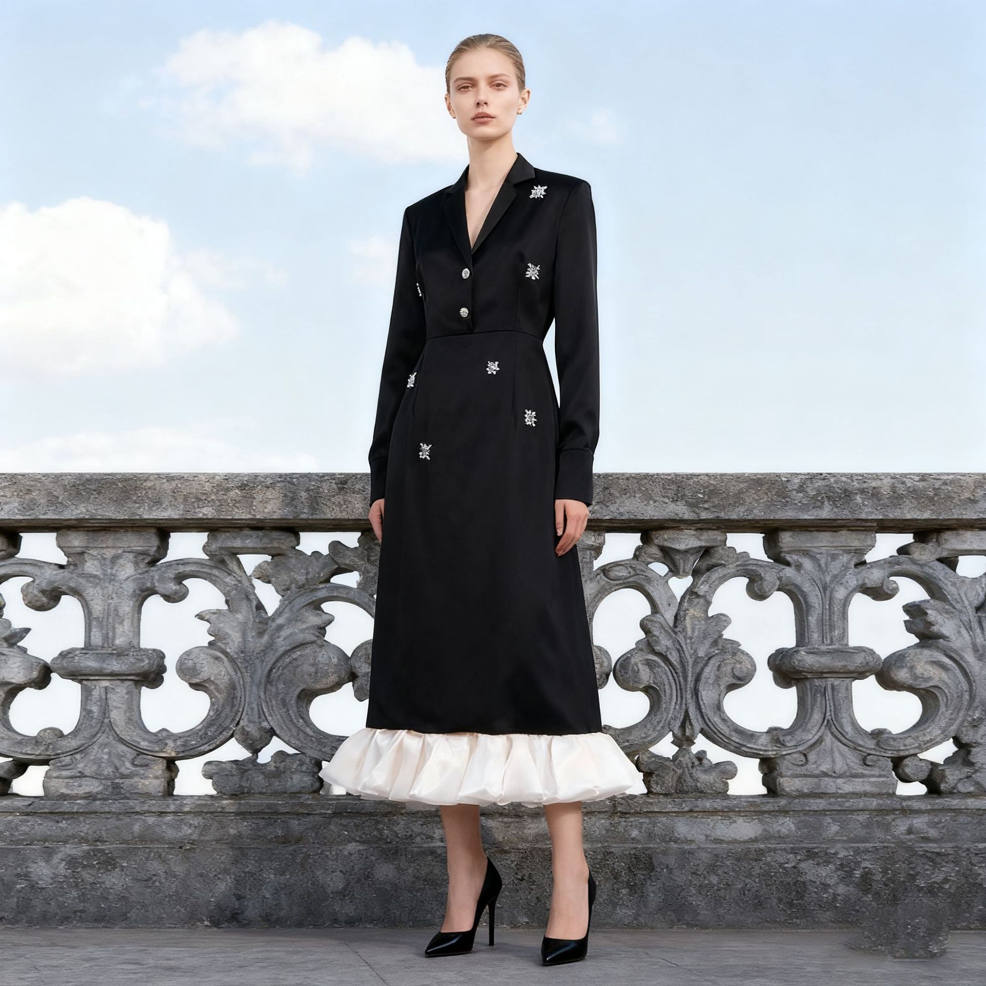 更换图片背景 (7)