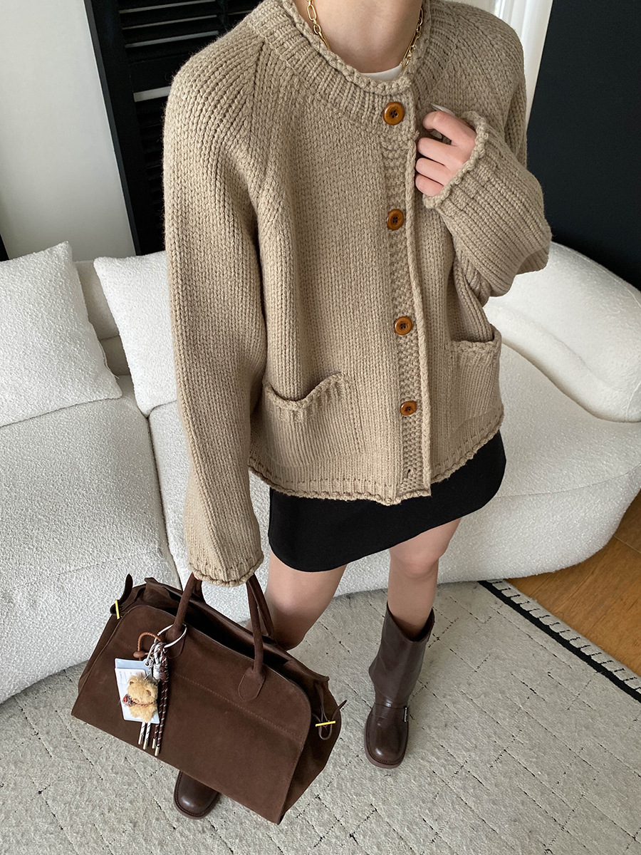 2025_10_28_10_14_47_IMG_1484.J