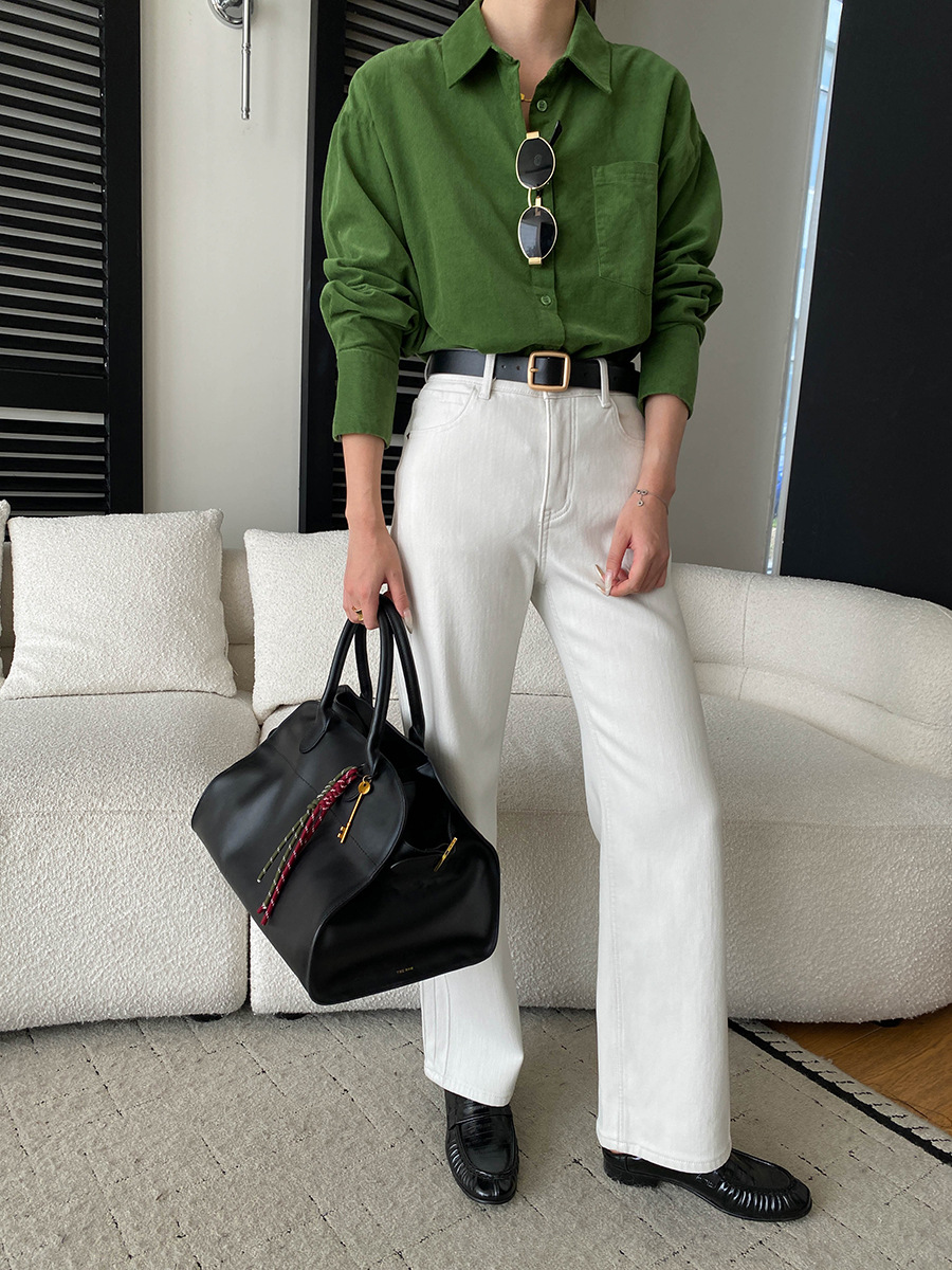 2025_10_28_11_07_41_IMG_1685.J