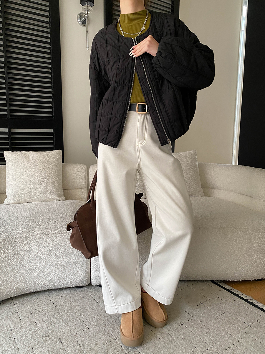 拼图2025_10_30_11_56_12_IMG_3419