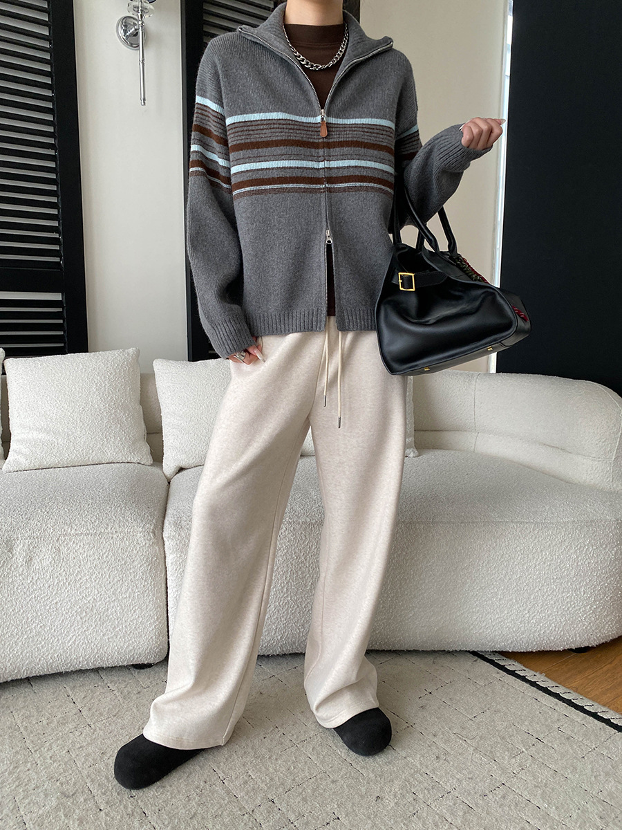 2025_10_28_09_52_40_IMG_1379.J