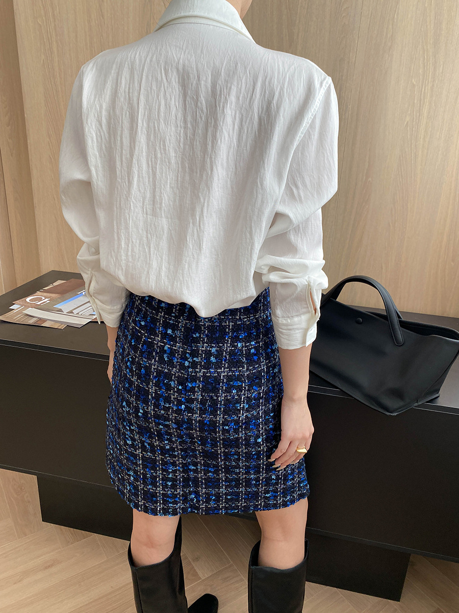 2025_09_03_12_58_59_IMG_8775.J