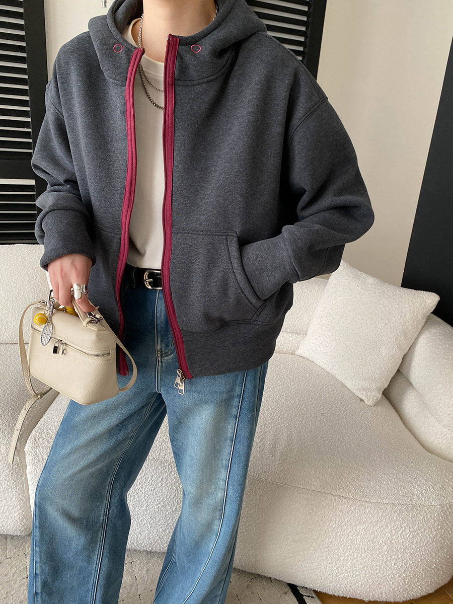 2025_10_28_11_57_07_IMG_1888.J