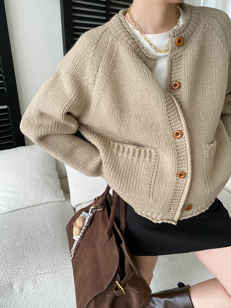 2025_10_28_10_16_36_IMG_1496.J