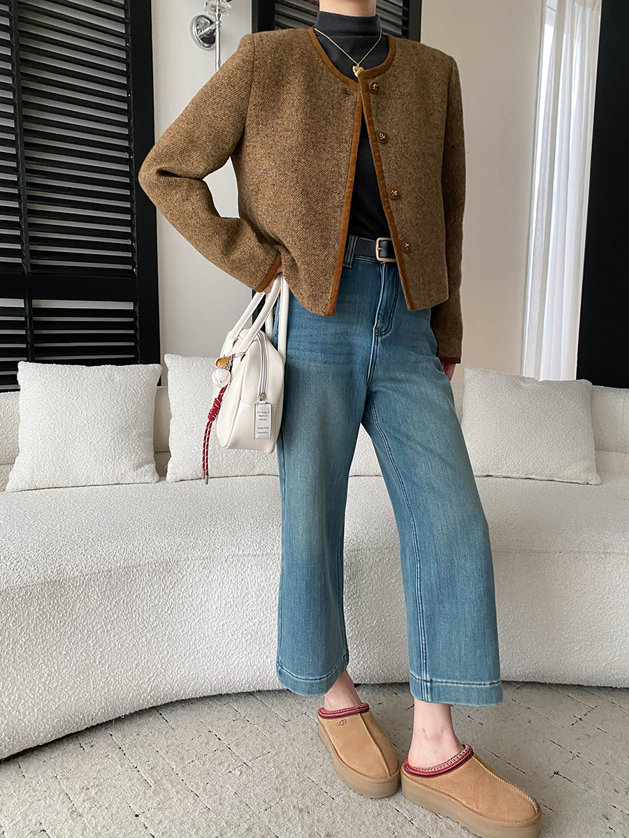 2025_10_27_14_09_28_IMG_1202.J