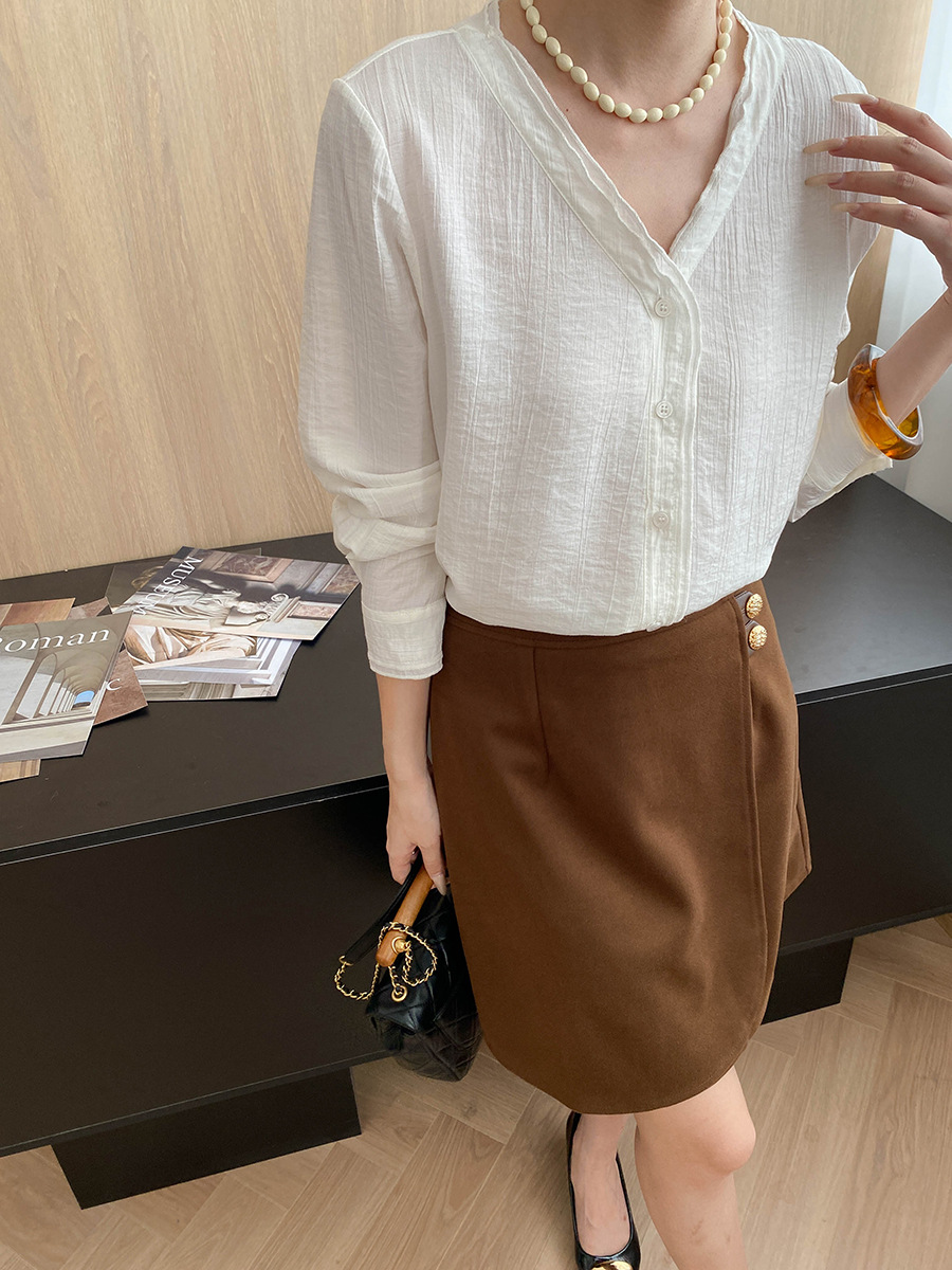 2025_09_03_13_55_26_IMG_8969.J