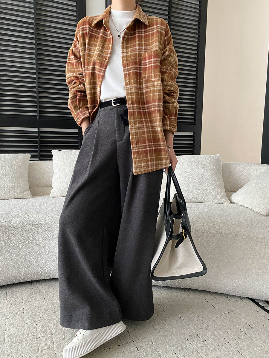 2025_10_27_13_05_25_IMG_0953.J