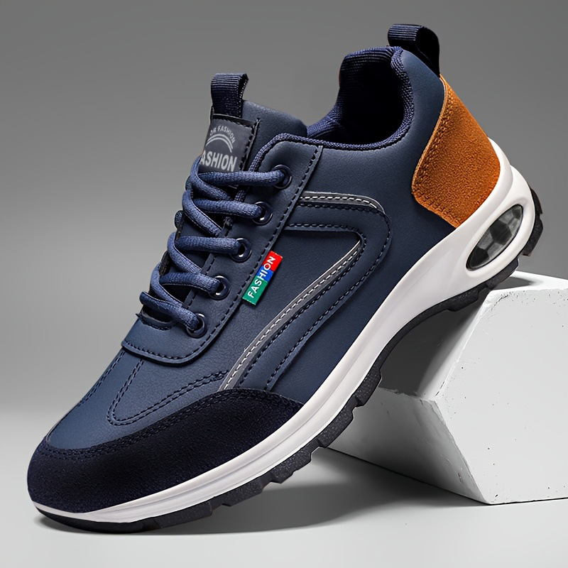 hGiXj/2ty9QKaif0SOR//70LR1fTlOBpRN4m