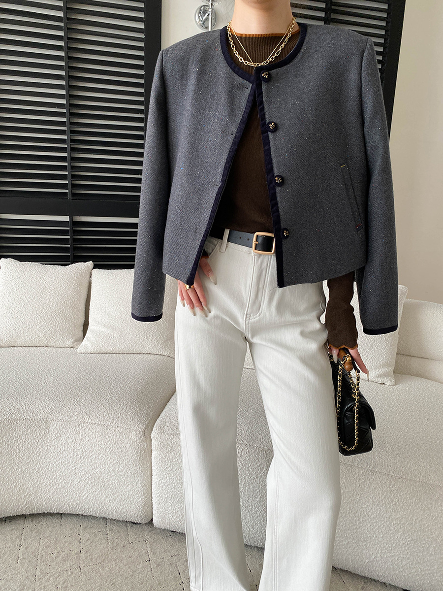 2025_10_28_11_00_53_IMG_1653.J