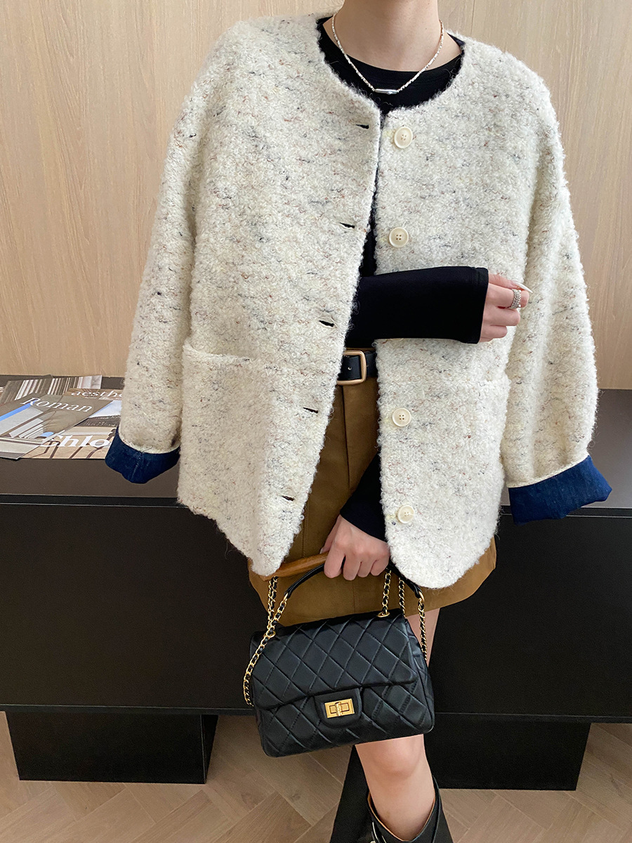 2025_10_05_11_43_18_IMG_7145.J