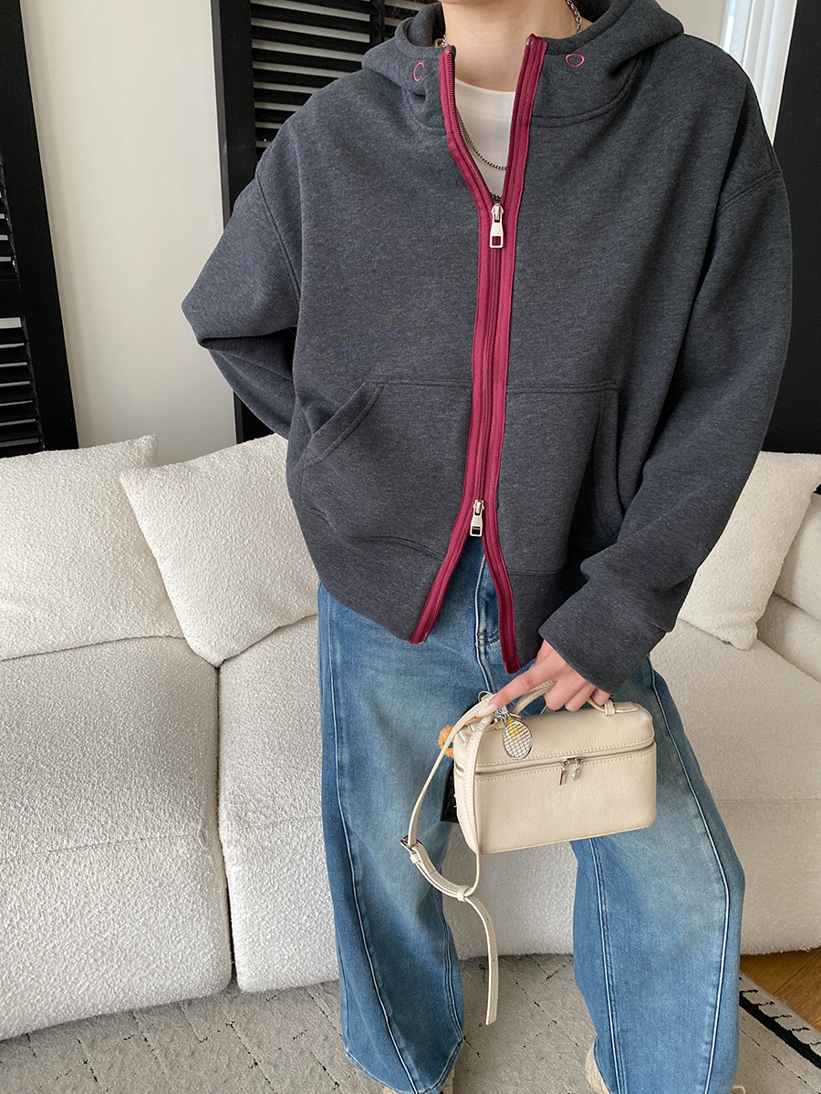 拼图2025_10_28_11_59_00_IMG_1902