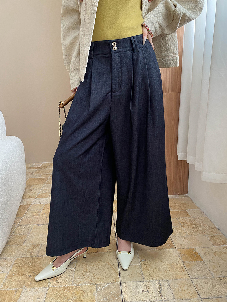 2025_08_25_11_33_37_IMG_6630.J