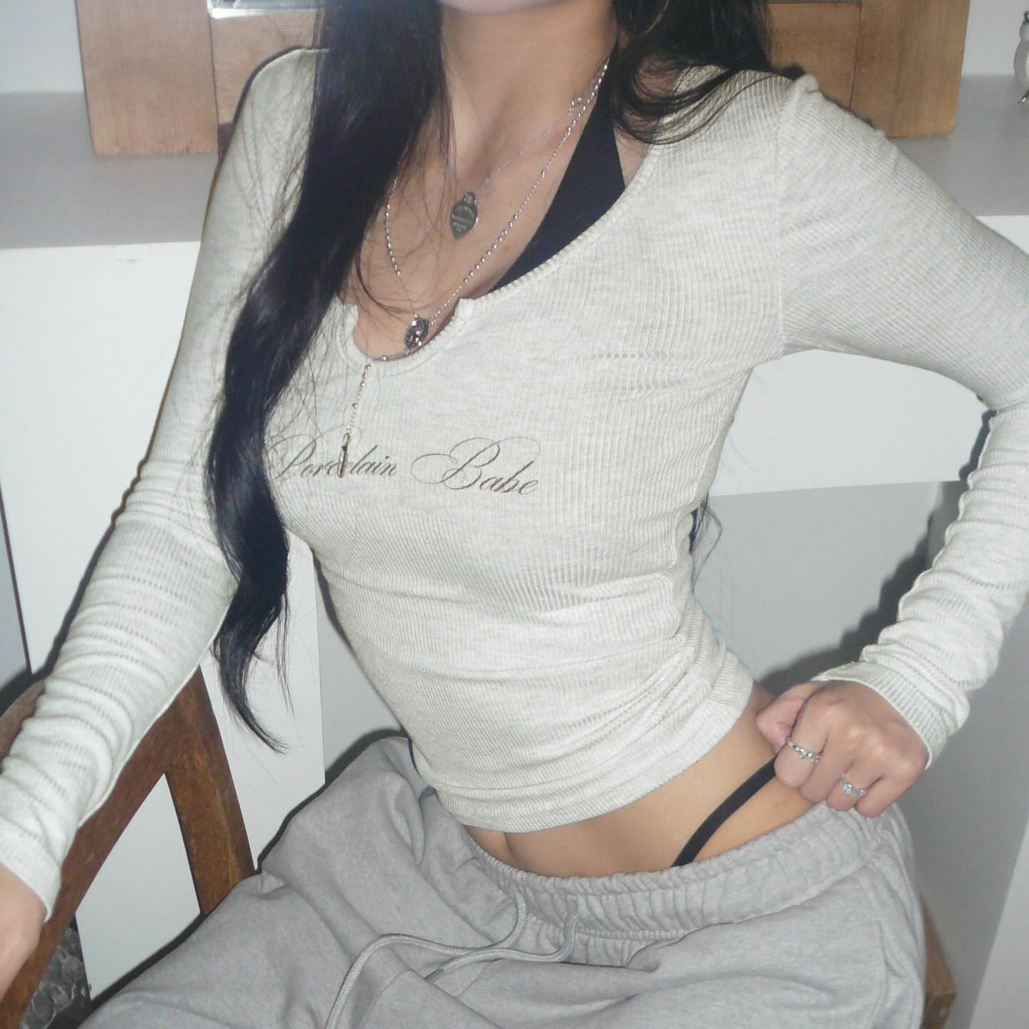 WIT44570 外模图 (2)