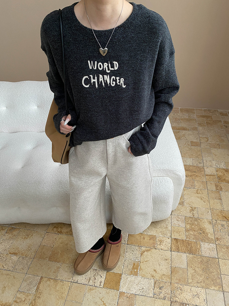 2025_10_10_11_06_38_IMG_8009.J