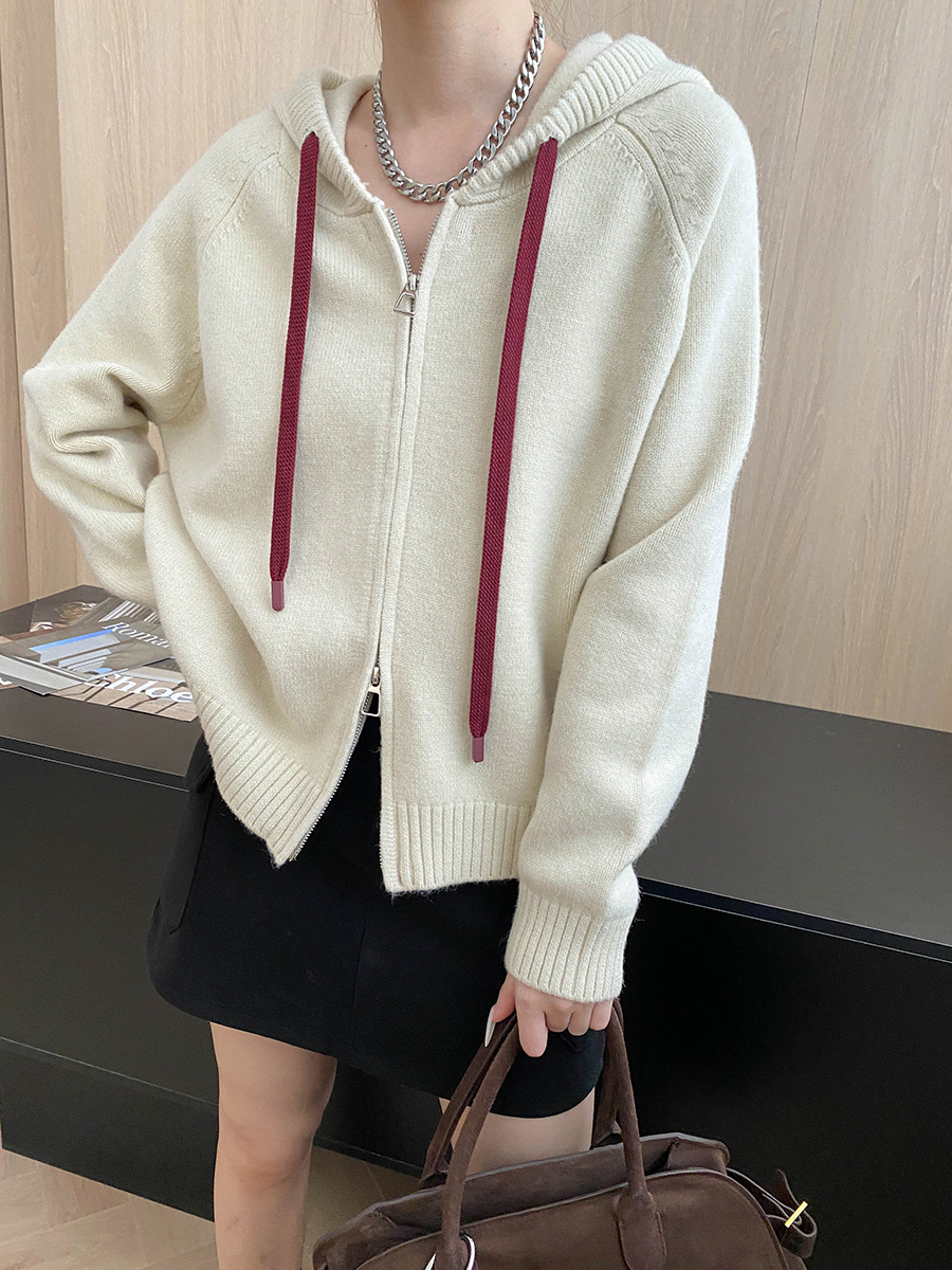 2025_10_05_13_51_54_IMG_7481.J