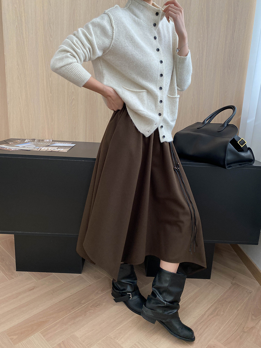 2025_10_05_13_19_41_IMG_7338.J