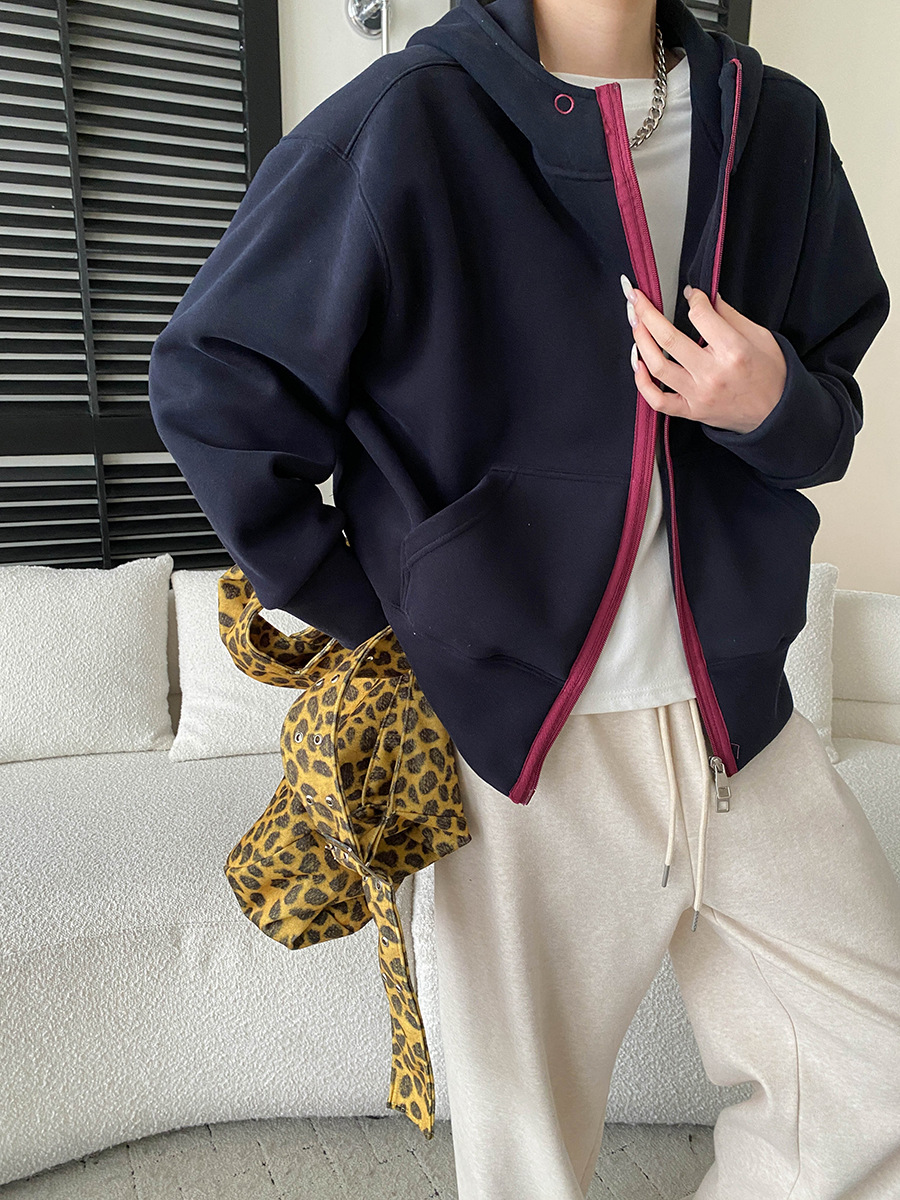 2025_10_28_09_23_38_IMG_1240.J