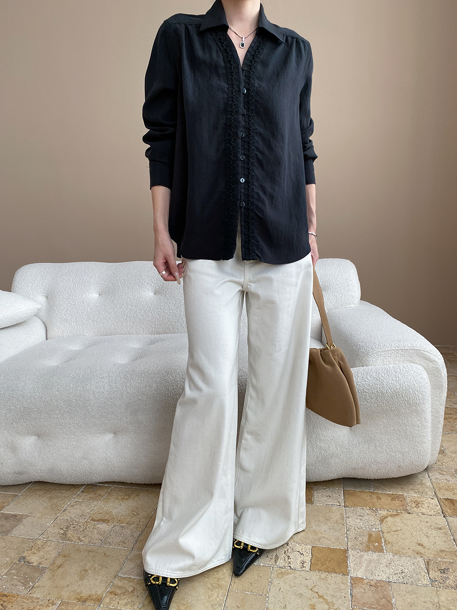 拼图2025_09_04_13_39_08_IMG_9991