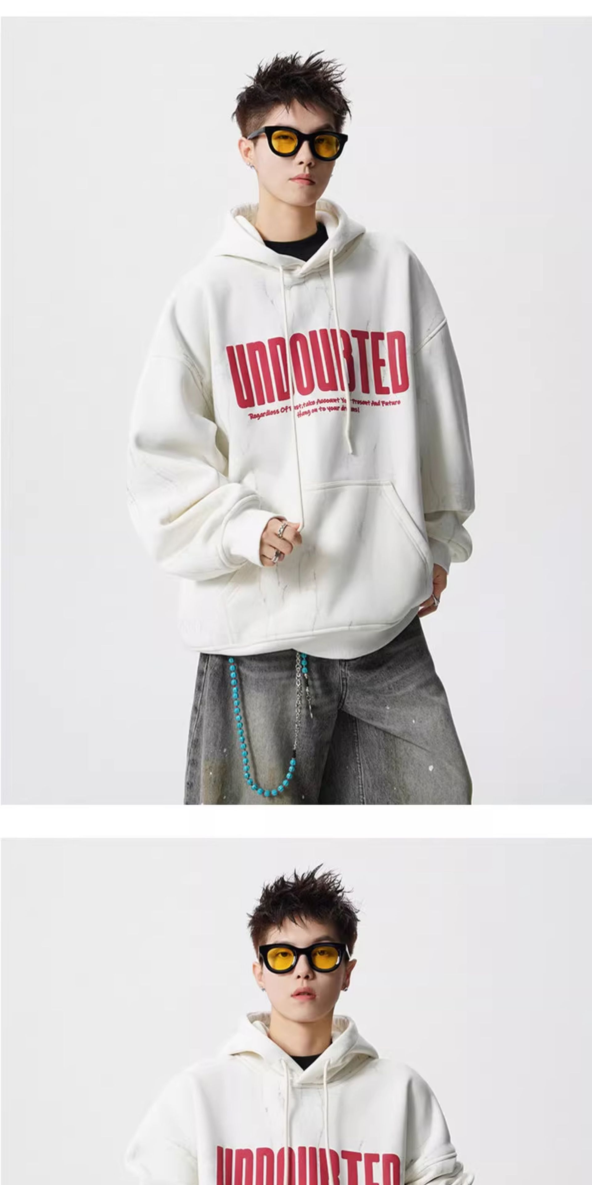 CDFC20C60BFBC2BC00AAB16334E4D0CF