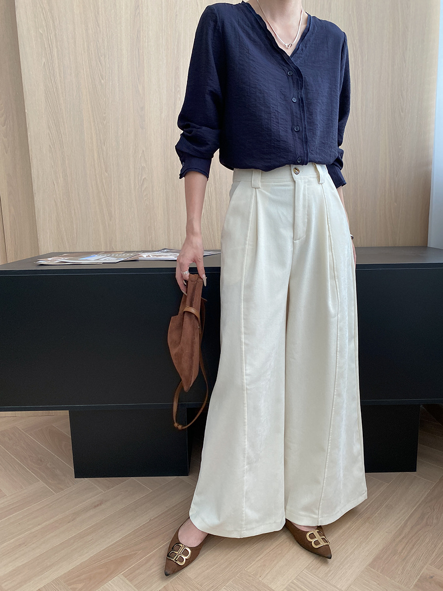 2025_09_04_11_33_34_IMG_9676.J