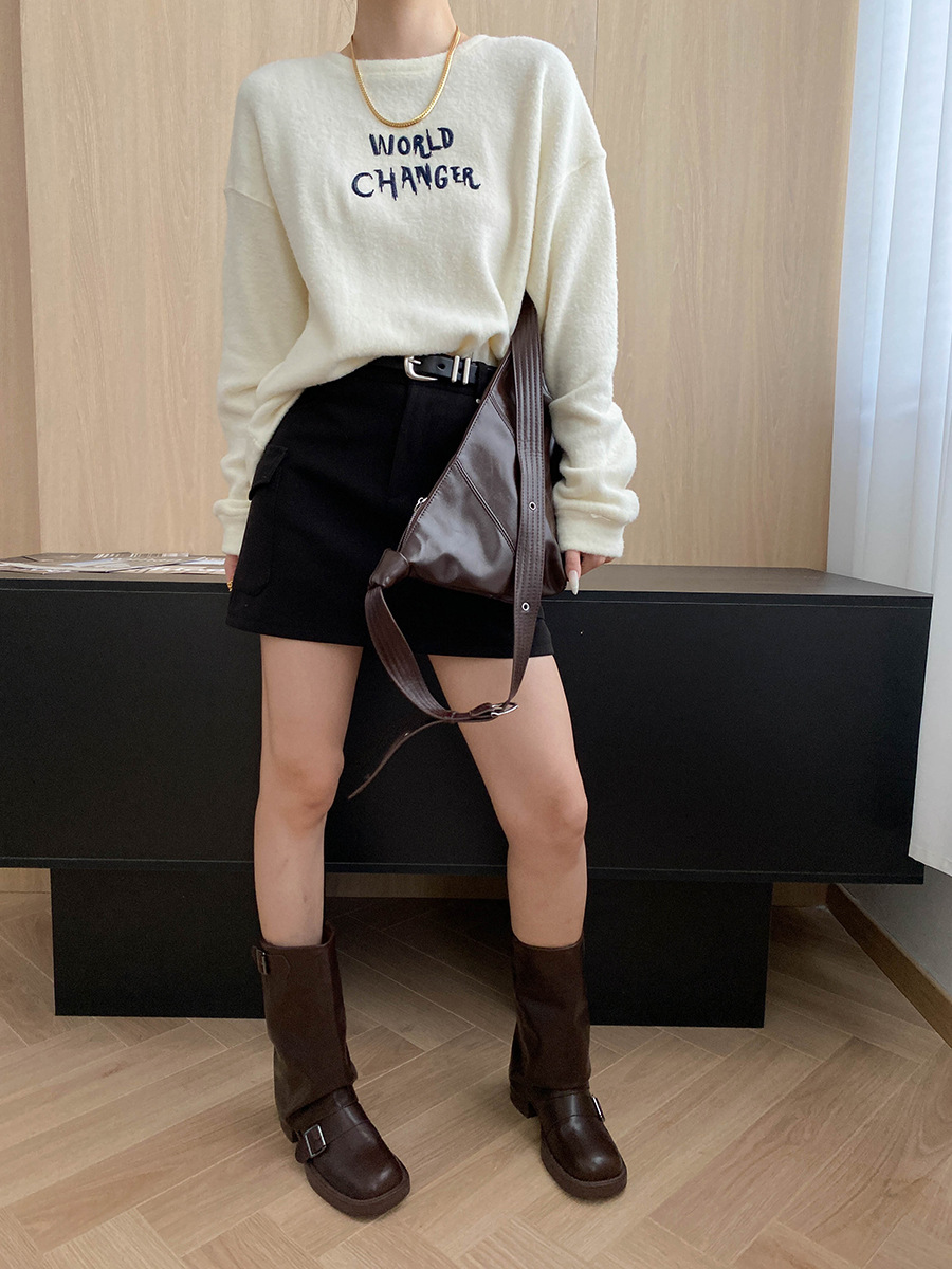 2025_10_10_10_06_43_IMG_7788.J