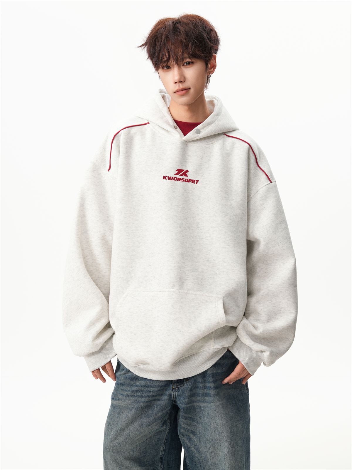 CF6DD9430E70C89D1BC864881E11BA07