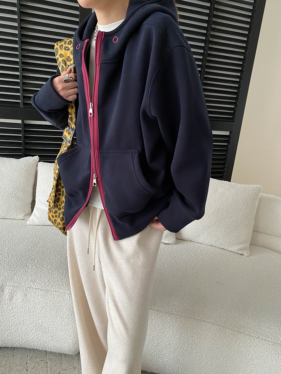 2025_10_28_09_20_19_IMG_1223.J